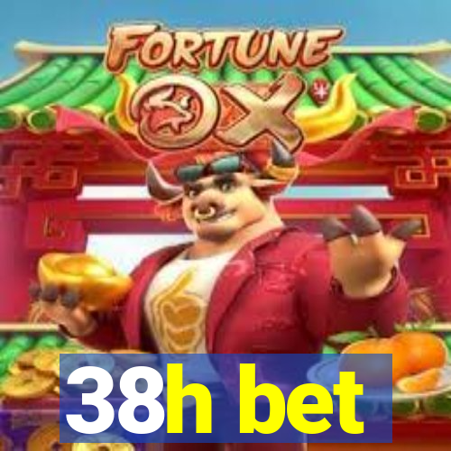 38h bet